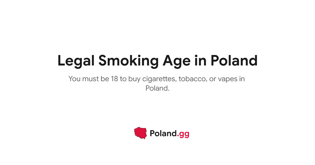 can you buy disposable vapes in poland Smoking & Vaping Poland: Age, Rules & Fines Lost Vape Orion Bar juicy peach ice Flavor:Mixed Berry Menthol