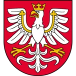 Herb małopolskiego