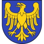 Herb śląskiego