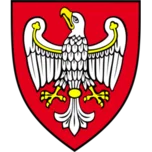 Coat of arms of Greater Poland