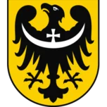 Herb dolnośląskiego