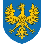 Herb opolskiego