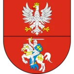 Coat of arms of Podlaskie